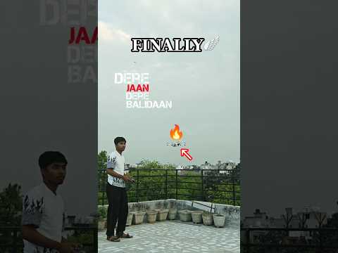 YKM video