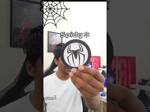 YKM video